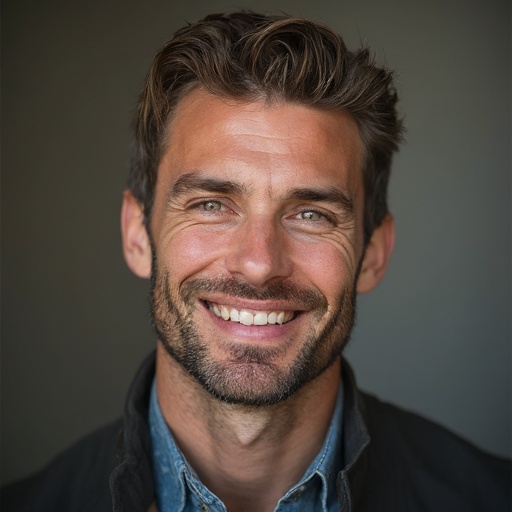 Cody Fletcher — australian online pokies reviewer